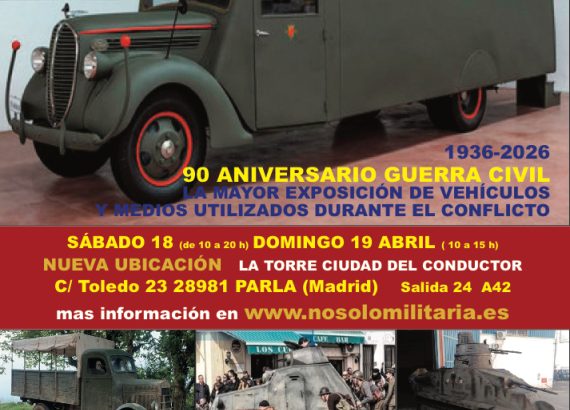cartel-lxiv-bolsa-militaria-90-aniversario-guerra-civil-parla-2026.jpg