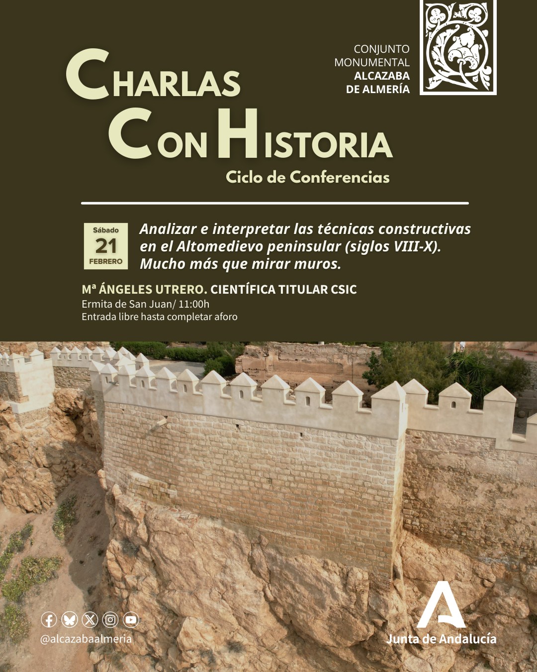 charlas-historia-tecnicas-constructivas-alcazaba-almeria.jp