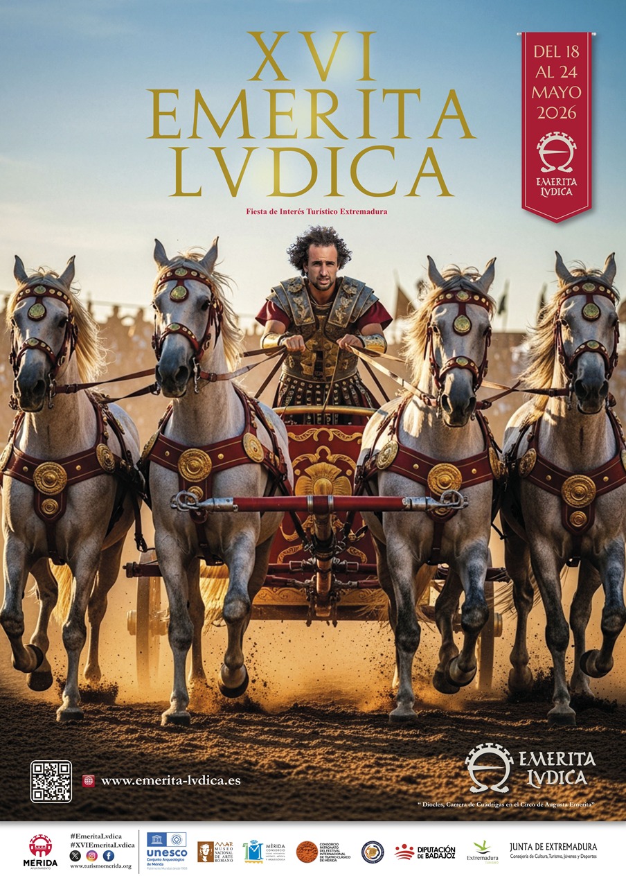 emerita-lvdica-2026-carrera-cuadrigas-merida.jpg