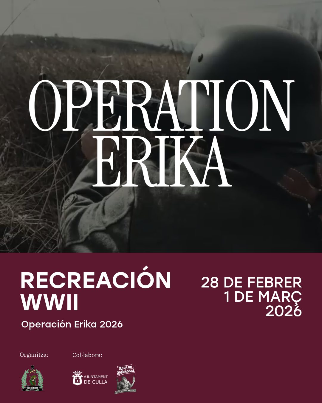 operacion-erika-2026-culla-recreacion-wwii-cartel.jpg