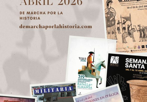 agenda-eventos-historicos-abril-2026-espana.jpg