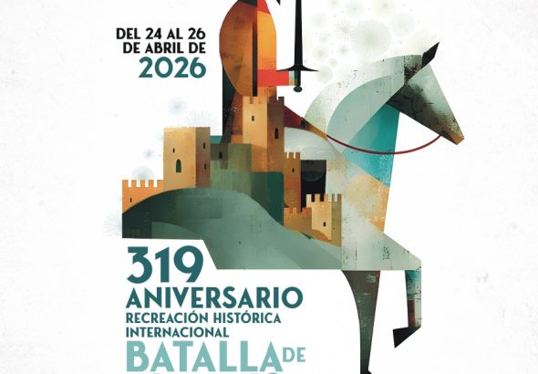 Programa-Batalla-2026-ESP-1_page-0001