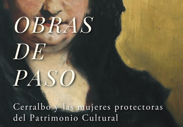 obras-de-paso-cerralbo-emilia-pardo-bazan-2026.jpg
