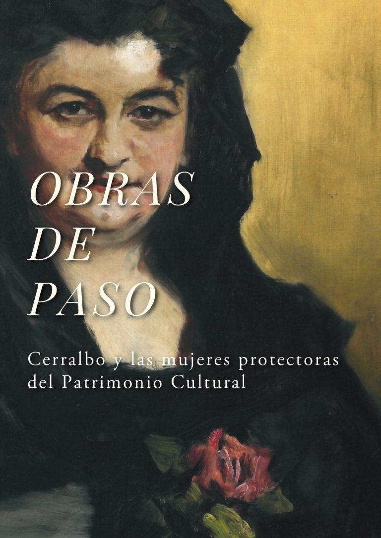 obras-de-paso-cerralbo-emilia-pardo-bazan-2026.jpg