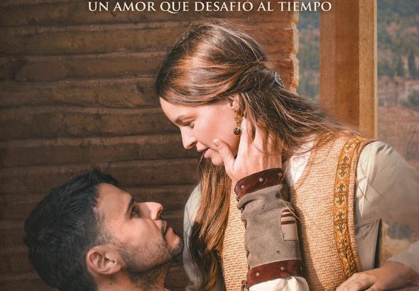 La Partida de Diego 2026 en Teruel recreación histórica de los Amantes